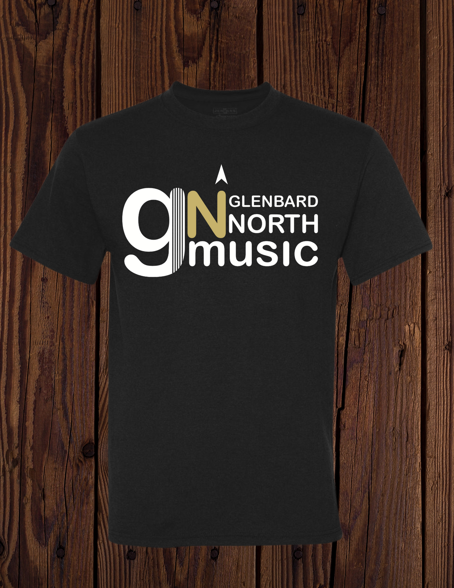 GN NORTH MUSIC