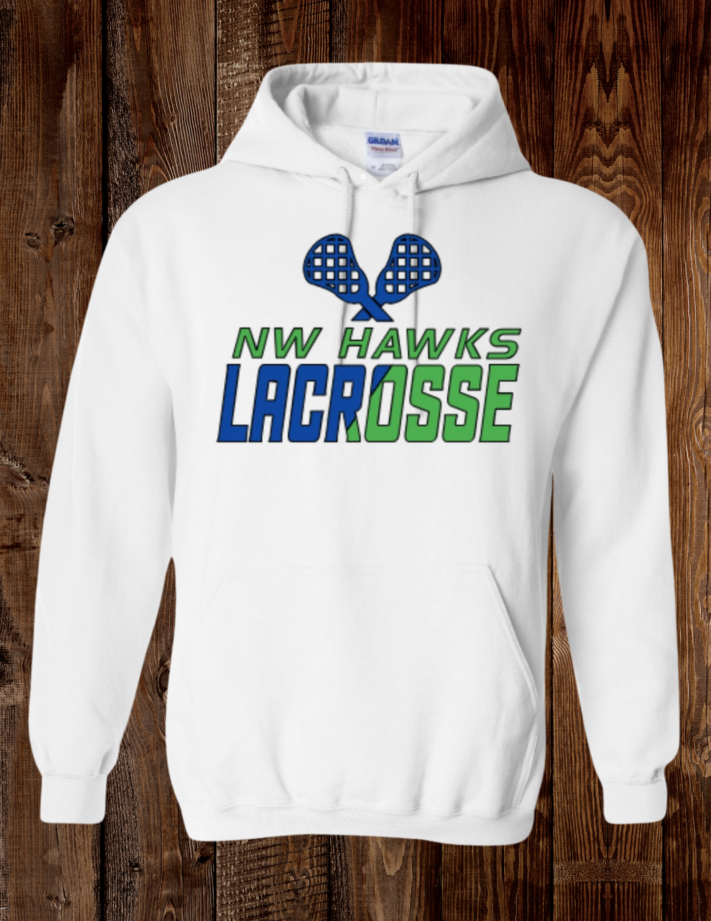 NW Hawks Lacrosse