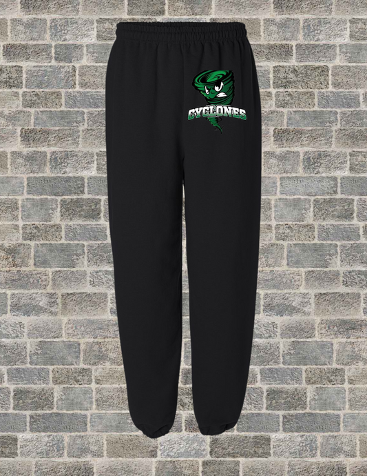 Cyclone Sweatpants