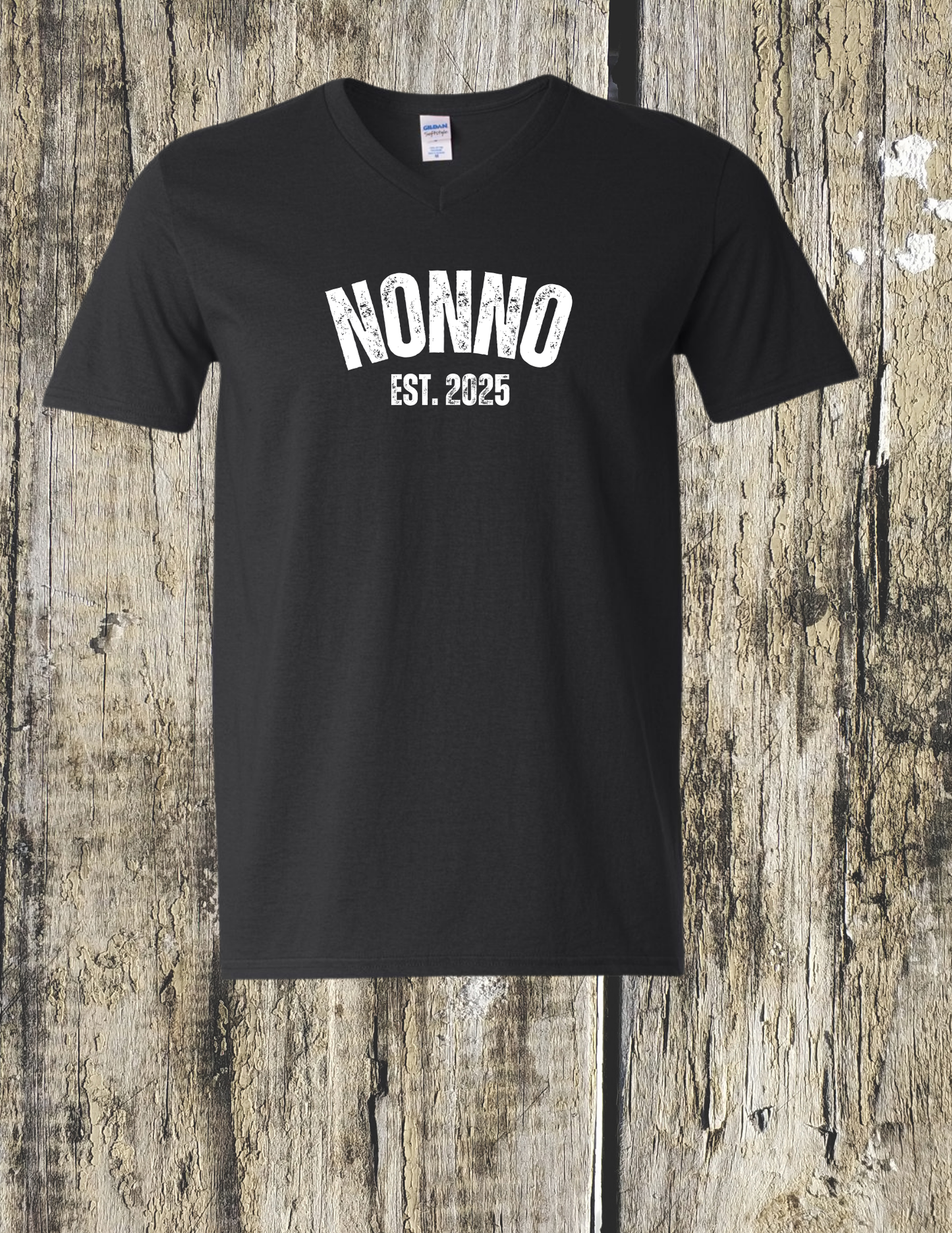 Nonno