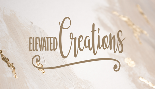 Elevatedcreations