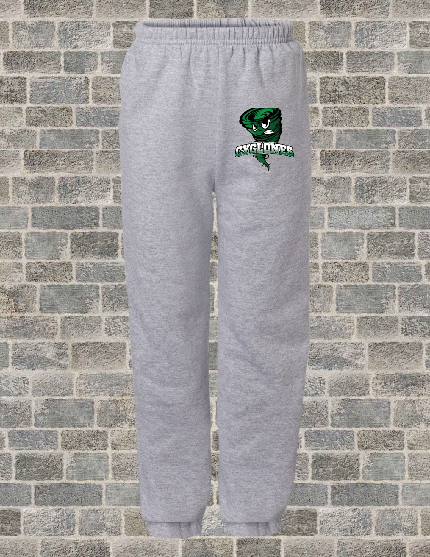 Cyclone Sweatpants